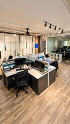 M-space (D25), Factory #634986061
